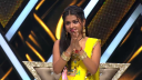 Arunita_Kanjilal_on_Superstar_Singer_Season_3-Day6_282129.png