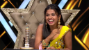 Arunita_Kanjilal_on_Superstar_Singer_Season_3-Day6_282229.png