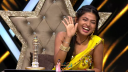 Arunita_Kanjilal_on_Superstar_Singer_Season_3-Day6_282329.png