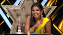 Arunita_Kanjilal_on_Superstar_Singer_Season_3-Day6_282429.png