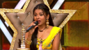 Arunita_Kanjilal_on_Superstar_Singer_Season_3-Day6_282529.png