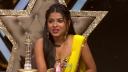 Arunita_Kanjilal_on_Superstar_Singer_Season_3-Day6_28429.png