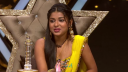 Arunita_Kanjilal_on_Superstar_Singer_Season_3-Day6_28529.png