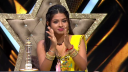 Arunita_Kanjilal_on_Superstar_Singer_Season_3-Day6_28729.png