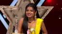 Arunita_Kanjilal_on_Superstar_Singer_Season_3-Day6_28829.png