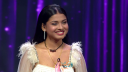 Arunita_Kanjilal_on_Superstar_Singer_Season_3-Day7_281029.png