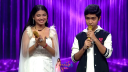 Arunita_Kanjilal_on_Superstar_Singer_Season_3-Day7_281129.png