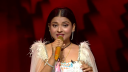 Arunita_Kanjilal_on_Superstar_Singer_Season_3-Day7_28129.png