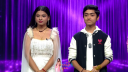 Arunita_Kanjilal_on_Superstar_Singer_Season_3-Day7_281329.png