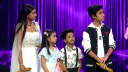 Arunita_Kanjilal_on_Superstar_Singer_Season_3-Day7_281429.png