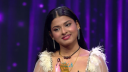 Arunita_Kanjilal_on_Superstar_Singer_Season_3-Day7_281529.png