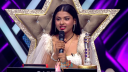 Arunita_Kanjilal_on_Superstar_Singer_Season_3-Day7_281629.png