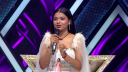 Arunita_Kanjilal_on_Superstar_Singer_Season_3-Day7_281729.png