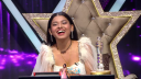 Arunita_Kanjilal_on_Superstar_Singer_Season_3-Day7_281829.png