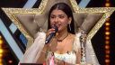 Arunita_Kanjilal_on_Superstar_Singer_Season_3-Day7_281929.png