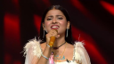 Arunita_Kanjilal_on_Superstar_Singer_Season_3-Day7_282029.png