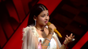 Arunita_Kanjilal_on_Superstar_Singer_Season_3-Day7_28229.png