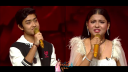 Arunita_Kanjilal_on_Superstar_Singer_Season_3-Day7_28329.png