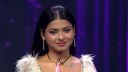 Arunita_Kanjilal_on_Superstar_Singer_Season_3-Day7_28429.png