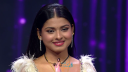 Arunita_Kanjilal_on_Superstar_Singer_Season_3-Day7_28529.png