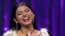 Arunita_Kanjilal_on_Superstar_Singer_Season_3-Day7_28629.png