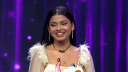 Arunita_Kanjilal_on_Superstar_Singer_Season_3-Day7_28729.png