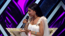 Arunita_Kanjilal_on_Superstar_Singer_Season_3-Day8_281129.png