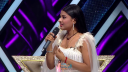 Arunita_Kanjilal_on_Superstar_Singer_Season_3-Day8_281229.png