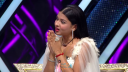 Arunita_Kanjilal_on_Superstar_Singer_Season_3-Day8_28129.png