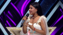 Arunita_Kanjilal_on_Superstar_Singer_Season_3-Day8_281329.png