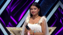 Arunita_Kanjilal_on_Superstar_Singer_Season_3-Day8_281429.png