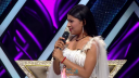 Arunita_Kanjilal_on_Superstar_Singer_Season_3-Day8_281529.png