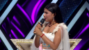 Arunita_Kanjilal_on_Superstar_Singer_Season_3-Day8_281629.png