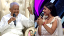 Arunita_Kanjilal_on_Superstar_Singer_Season_3-Day8_281929.png