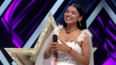 Arunita_Kanjilal_on_Superstar_Singer_Season_3-Day8_282029.png