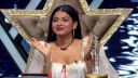 Arunita_Kanjilal_on_Superstar_Singer_Season_3-Day8_282129.png