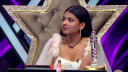 Arunita_Kanjilal_on_Superstar_Singer_Season_3-Day8_282229.png