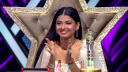 Arunita_Kanjilal_on_Superstar_Singer_Season_3-Day8_28229.png