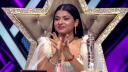 Arunita_Kanjilal_on_Superstar_Singer_Season_3-Day8_28429.png