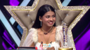 Arunita_Kanjilal_on_Superstar_Singer_Season_3-Day8_28529.png