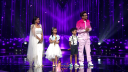 Arunita_Kanjilal_on_Superstar_Singer_Season_3-Day8_28629.png