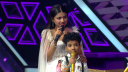 Arunita_Kanjilal_on_Superstar_Singer_Season_3-Day8_28829.png