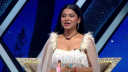 Arunita_Kanjilal_on_Superstar_Singer_Season_3-Day8_28929.png