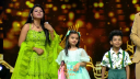 Arunita_Kanjilal_on_Superstar_Singer_Season_3-Day10_281029.png