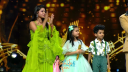 Arunita_Kanjilal_on_Superstar_Singer_Season_3-Day10_281129.png