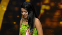 Arunita_Kanjilal_on_Superstar_Singer_Season_3-Day10_281229.png