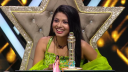 Arunita_Kanjilal_on_Superstar_Singer_Season_3-Day10_281329.png