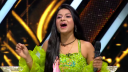 Arunita_Kanjilal_on_Superstar_Singer_Season_3-Day10_281429.png