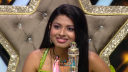 Arunita_Kanjilal_on_Superstar_Singer_Season_3-Day10_281529.png