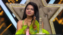 Arunita_Kanjilal_on_Superstar_Singer_Season_3-Day10_281629.png